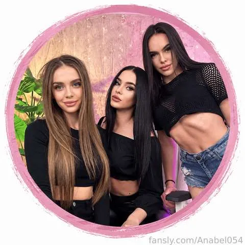 @Anabel054