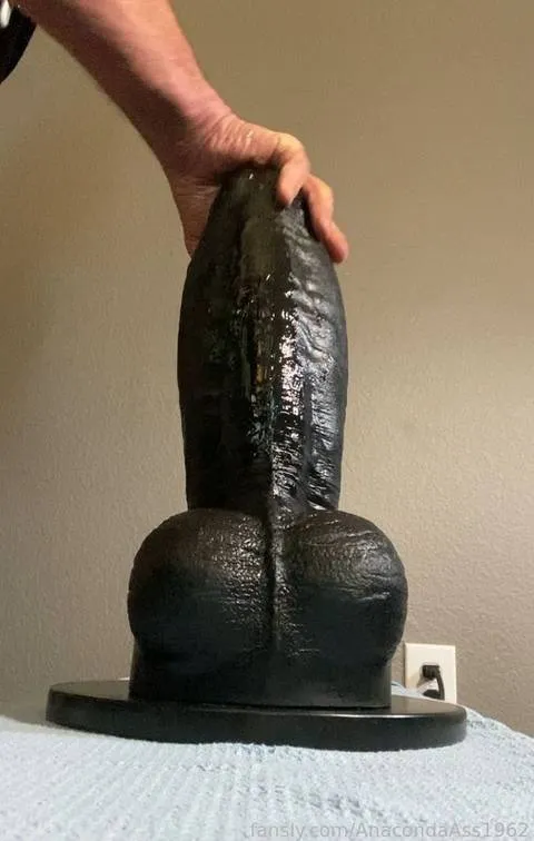 @AnacondaAss1962