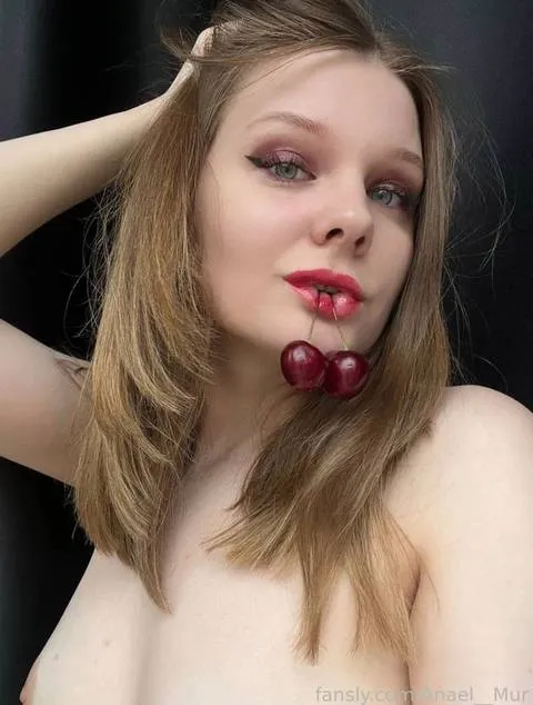 @Anael__Mur