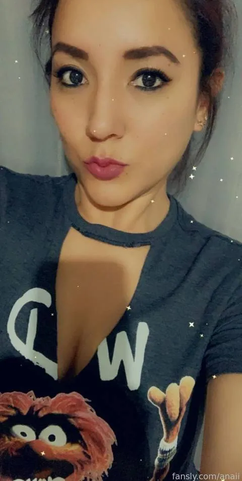 @anaii