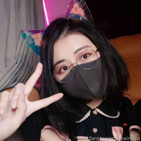 @Anaimiya