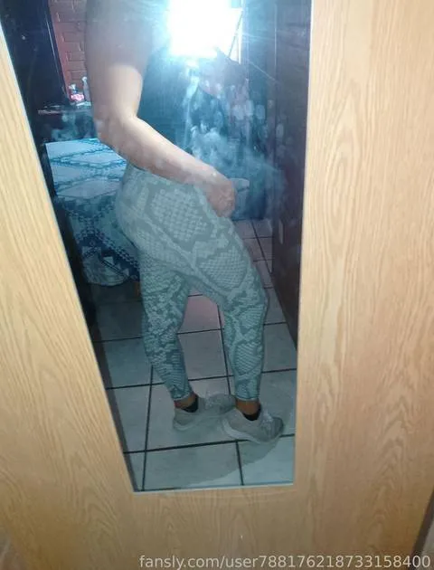 @AnaKarenP25