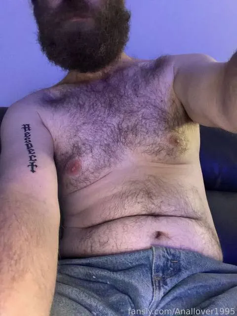 @Anallover1995