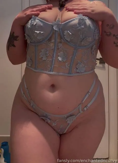 @anarchic_ash