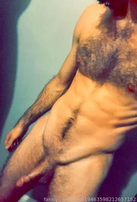 @AnarchoDilf