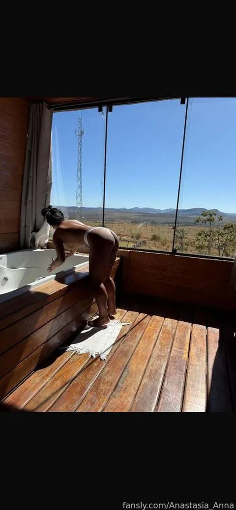 @Anastasia_Anna