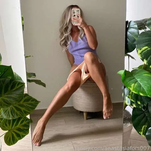 @anastasiafors007