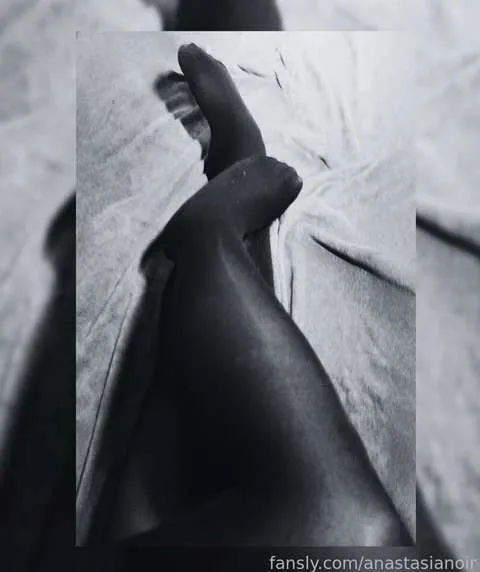 @anastasianoir