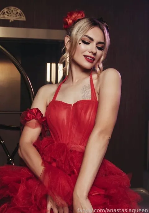 @anastasiaqueen