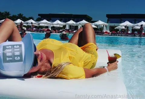 @Anastasiasecret