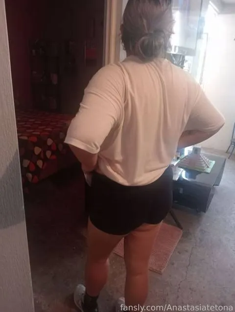 @Anastasiatetona