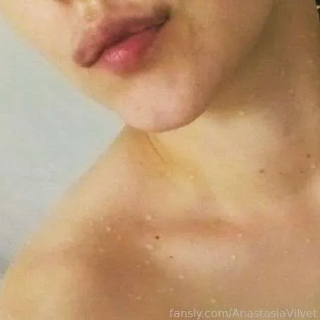 @AnastasiaVilvet