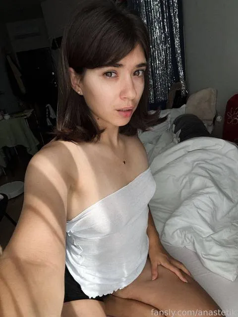 @anastetik