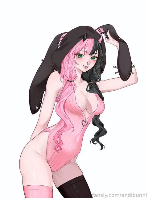 @andibunni