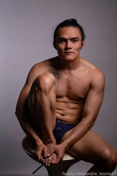 @andre_lesmes7