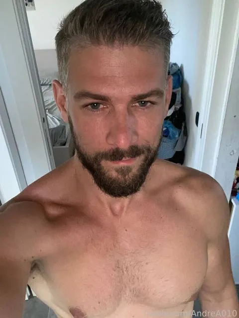 @AndreA010