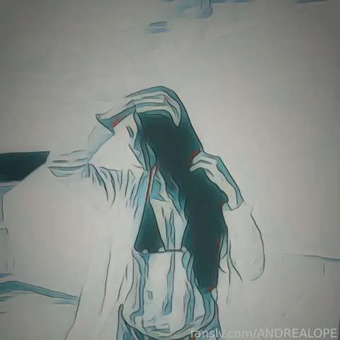 @ANDREALOPE