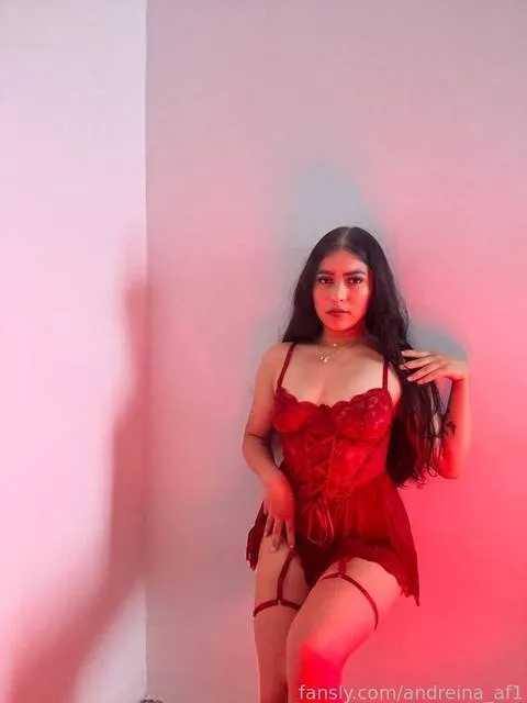 @andreina_af1
