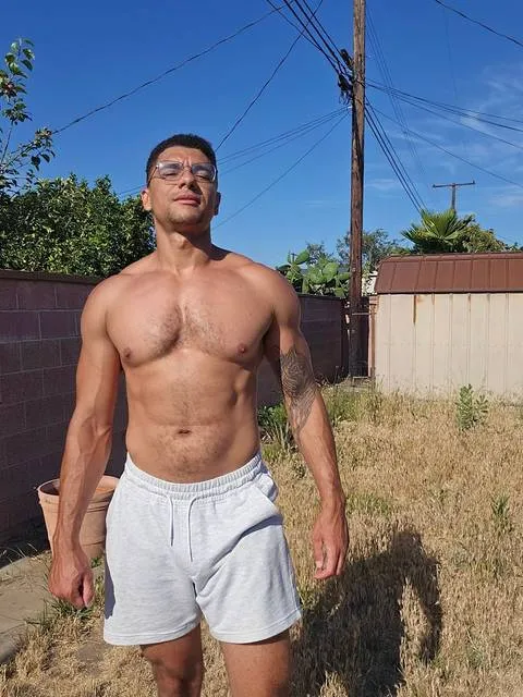 @Andres_Stones