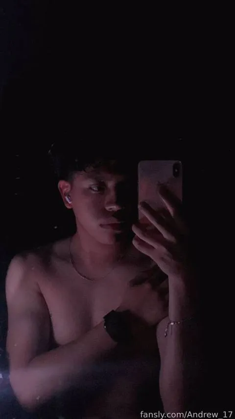 @Andrew_17
