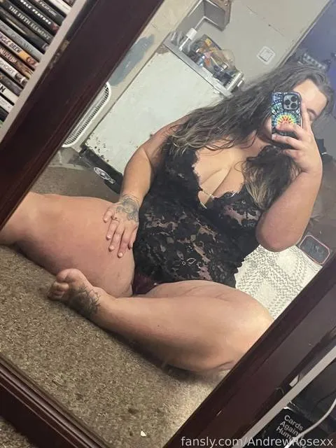 @AndrewRosexx