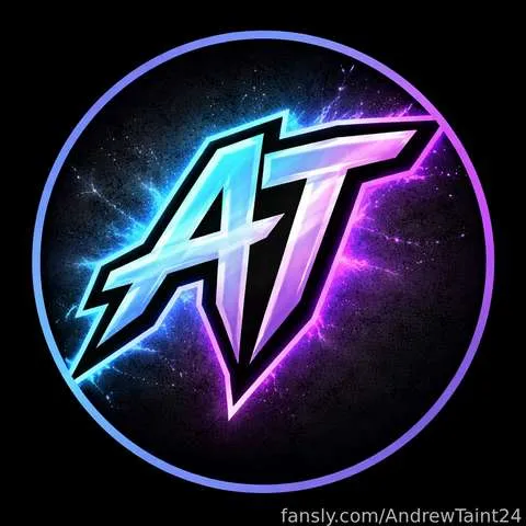 @AndrewTaint24