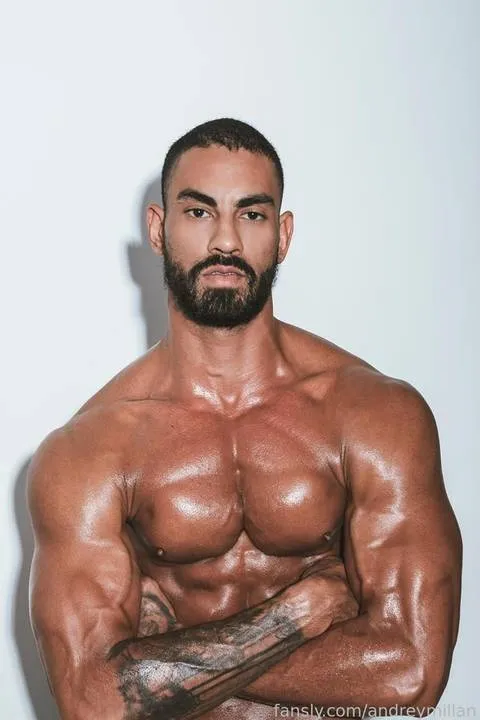 @andreymillan
