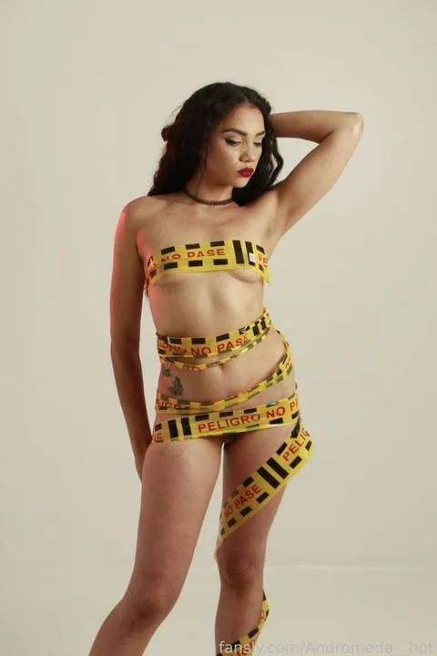 @Andromeda__hot