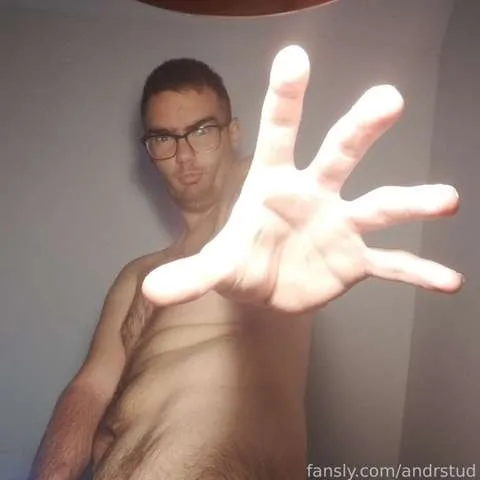 @andrstud