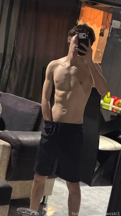 @Andrwvski1