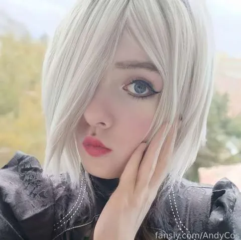@AndyCos