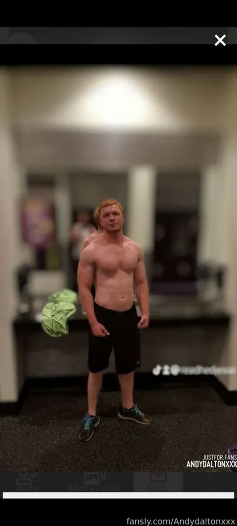 @Andydaltonxxx