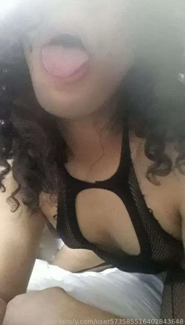 @andynany