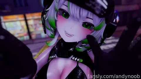 @Andywmww
