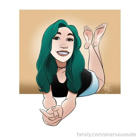 @anervoussole
