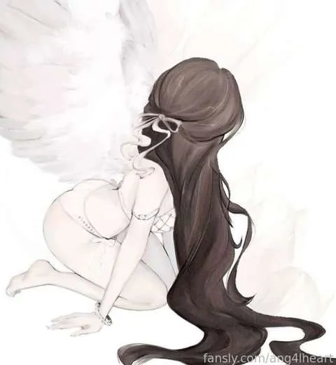 @ang4lheart