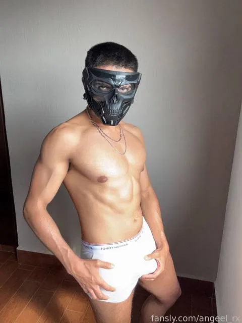 @angeel_rx