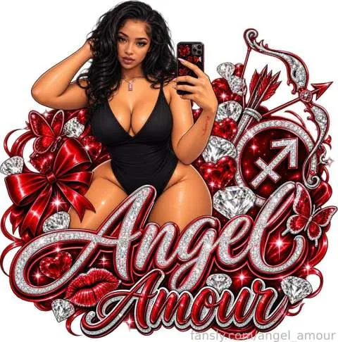@angel_amour