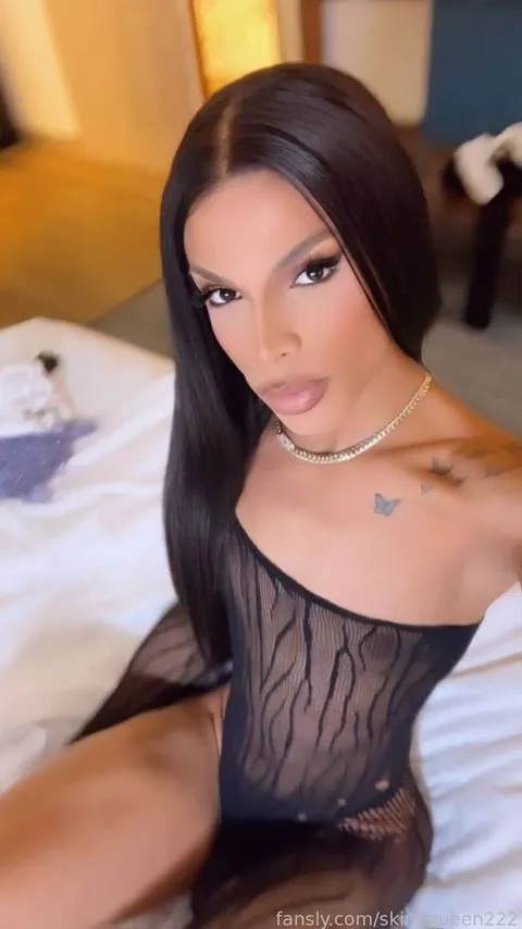 @Angel_t222