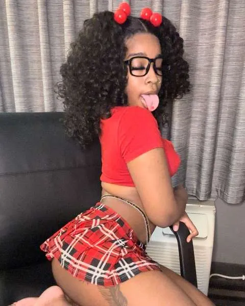 @AngelAcePierce