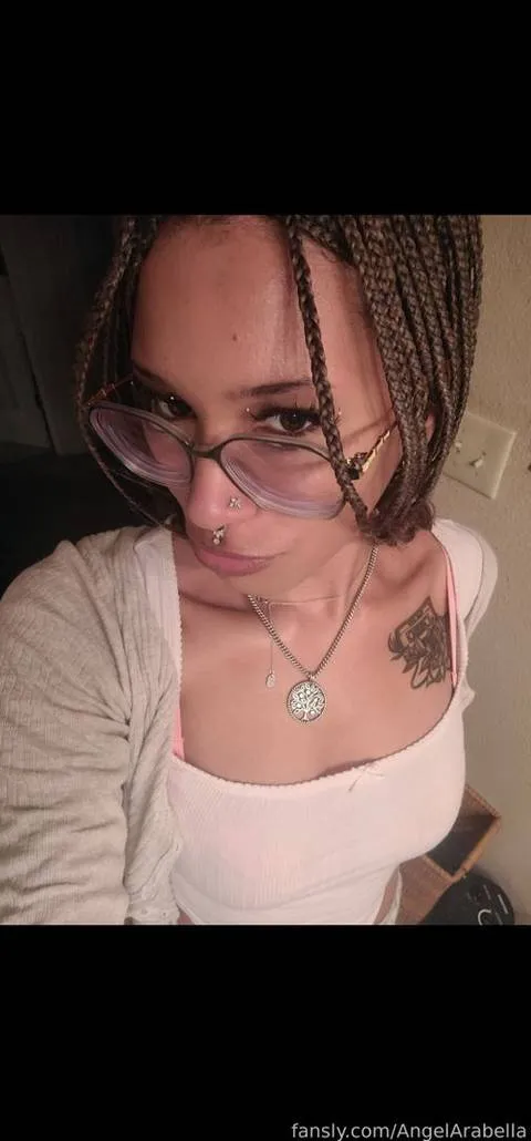 @AngelArabella