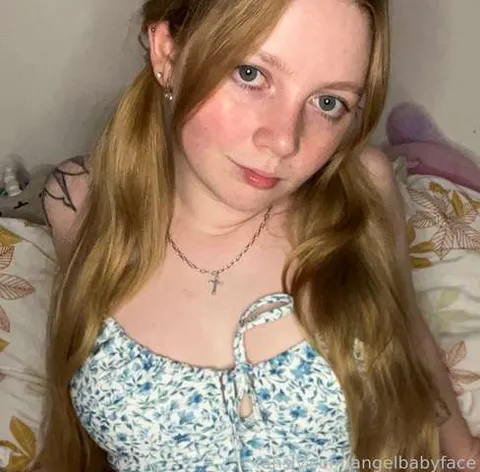 @angelbabyface
