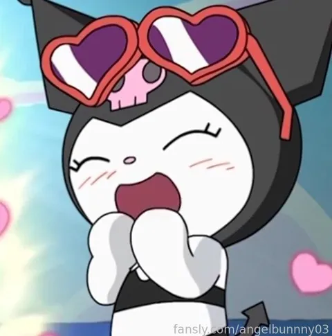 @angelbunnny03