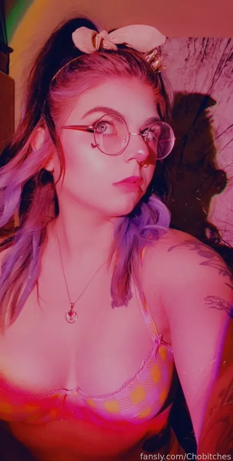 @AngelCakeAnnie