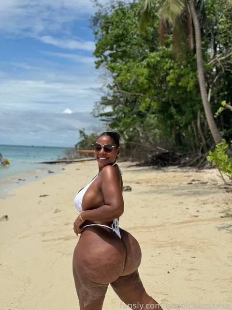 @angelcakesxxxx