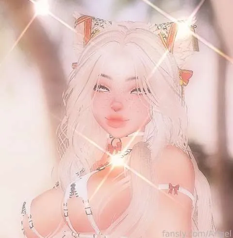 @AngelCelestina