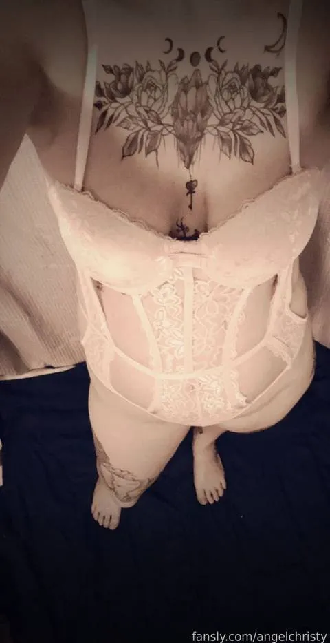 @angelchristy