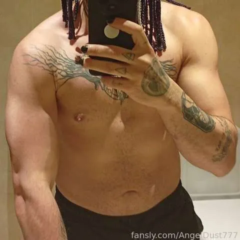@AngelDust777