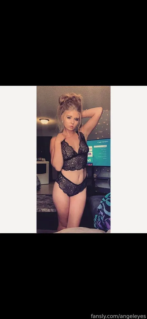 @angeleyes