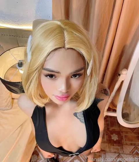 @angelfab